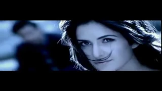 Tu Jaane Na-  Ranbir Kapoor & Katrina Kaif- by  Atif Aslam