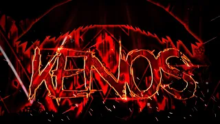 Kenos 100% (Top 4 Demon) By Bianox & more!