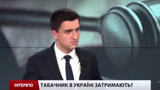 Табачник дав свідчення щодо чиновників режиму Януковича