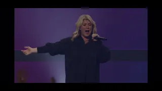 Gratitude- The Belonging Co ft Natalie Grant