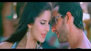 Khwab Dekhe Katrina and Saif