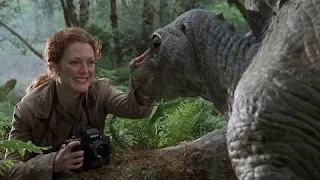 Ilha dos dinossauros   Filmes de ação 2016 completo dublado lançamento HD