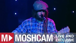 Angus & Julia Stone - The Devil's Tears | Live in Sydney | Moshcam