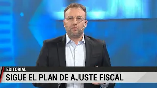 Micro y Macroeconomia ¿Qué está pasando?  📉 Los 10 CEDEARS para comenzar a INVERTIR 📈