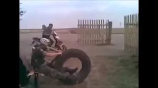 BestFail17HD : Russian Army Funny Compilation