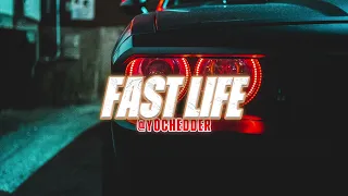 [FREE] Hard Crunk Rap Beat - "Fast Life" #Instrumental  #hiphopbeat #rapinstrumental  #typebeat