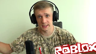 НОВЫЙ ПОБЕГ ИЗ ТЮРЬМЫ в ROBLOX Полиция нас бьет током украли полицейскую машину видео  от FFGTV