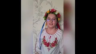 День української жінки 2024