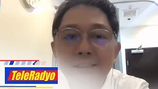 Your Daily Do's | TeleRadyo (17 June 2023)