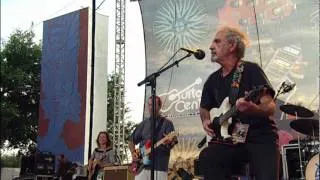 JJ Cale - Call Me The Breeze HD