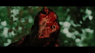 Lilith - Short Film