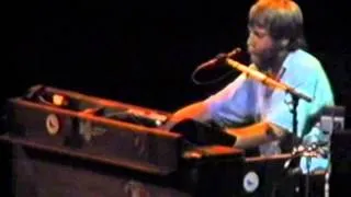 Promised Land (2 cam) Grateful Dead - 10-20-1989 Spectrum, Philadelphia, Pa. set1-09