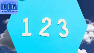 What does dreaming about certain numbers mean