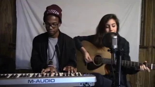 Our Deal - Best Coast (cover)