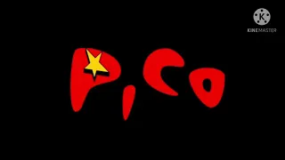 Pico VS Bear OST - Main Theme