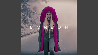 Bonbon