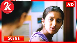 36 Vayadhinile | Jyothika | Rahman | Abhirami | Tamil Movie Mom & Daughter | 4K (English Subtitle)