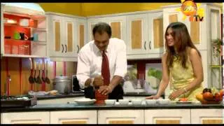 Hiru TV Niro & The Star EP 51 Roger Seneviratne | 2014-01-02