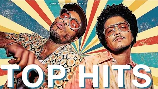 Top Hits 2021 Video Mix (CLEAN) | Hip Hop 2021 - (POP HITS 2021, TOP 40 HITS, BEST POP HITS,TOP 40)