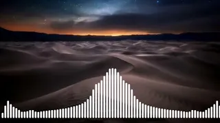 MUSIC BASS ARABIC TRAP MIX 2024 REMIX BY • АРАБСКИЕ МУЗЫКА РЕМИКС БАСС ЛУЧШАЯ МИКС