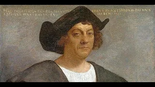 Christopher Columbus and the Age of Exploration (1492-1519)