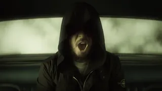 The Catalyst [Official Music Video] - Linkin Park