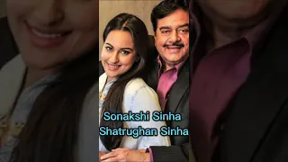 Bollywood Actress with their Real Father | #shorts #viral #top10 #trending