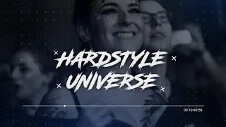 Best Hardstyle Remixes Of POPULAR Songs (2020) [#3]