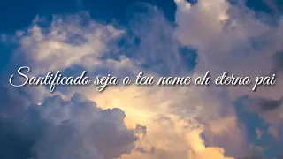 Louvor a YAUH | YHWH Incomparável é o seu nome!