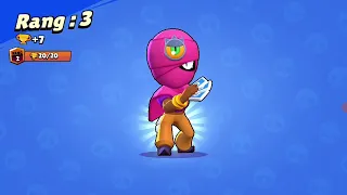 Brawl Stars 950 Taş Veren Kod - Elmas Alma Taktiği