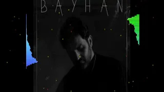 Bayhan - Acılardayım  (Remix)