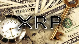 Ripple XRP News: Will XRP Make You Rich Instantly? XRP Price Predictions Are Getting Out Of Hand!