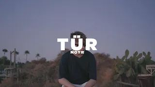 Noyr - Tür (official video)