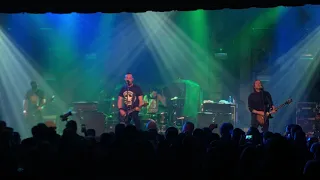 Tremonti- The First The Last.  Live at the House of Blues Chicago. 2/26/19