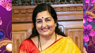 Anuradha Paudwal biography#bollywood singer Anuradha Paudwal