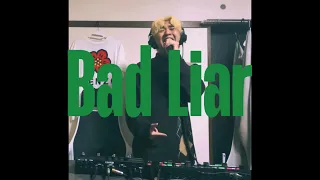 Yamasou | (7th Place) Bad Liar 2.0 | Beatland Battle 2023 Loopstation Wildcard #beatlandbattle