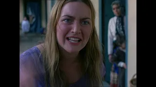 Hideous Kinky-Part 2- Kate Winslet