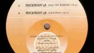 Genlog - Mockmoon 98