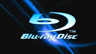 Just for Fun - Promo for Blu-ray Movies Playable on your PS3