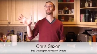 Access vs. Filter in SQL Execution Plans | Chris Saxon