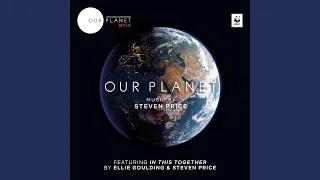 In This Together (Music From "Our Planet")