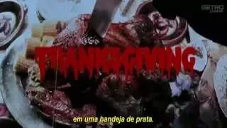 GRINDHOUSE'S FAKE TRAILERS   HD Legendado