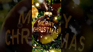 Christmas Special Shorts/Merry Christmas Short Video Status 2021/Best Happy Christmas Status New