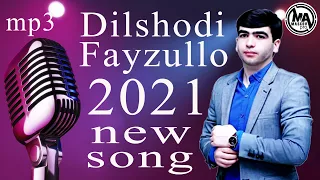 Дилшоди Файзулло 2021 Бехтарин резхои нав туёна барои номардон  DILSHODI FAYZULLO 2021