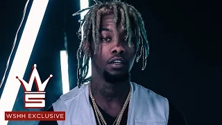 Offset "Growth" (Prod. by Murda Beatz) (WSHH Exclusive - Official Audio)