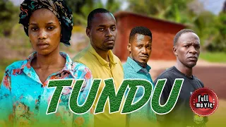 TUNDU (FULL MOVIE)