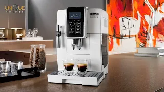 TOP 5 Best Automatic Espresso Machines You Can Buy in 2022