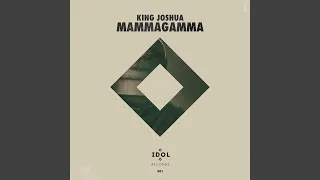 Mammagamma (Idol Extended Mix)