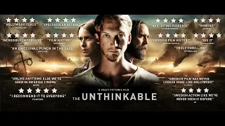 THE UNTHINKABLE - OFFICIAL TRAILER 2