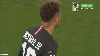 LIVERPOOL VS PSG 3-2 ALL HD GOALS AND HIGHLIGHTS 2018